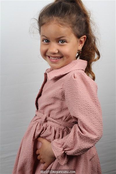 Adana Cast Ajans Nehir 165873