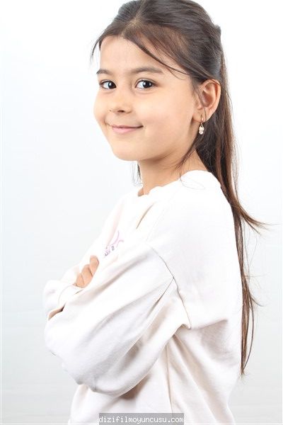 Gaziantep Cast Ajans Nerima 166109