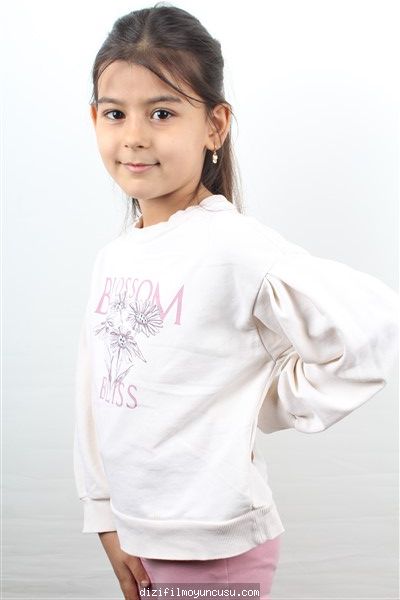 Gaziantep Cast Ajans Nerima 166111