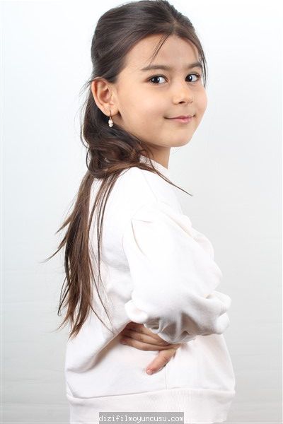 Gaziantep Cast Ajans Nerima 166112