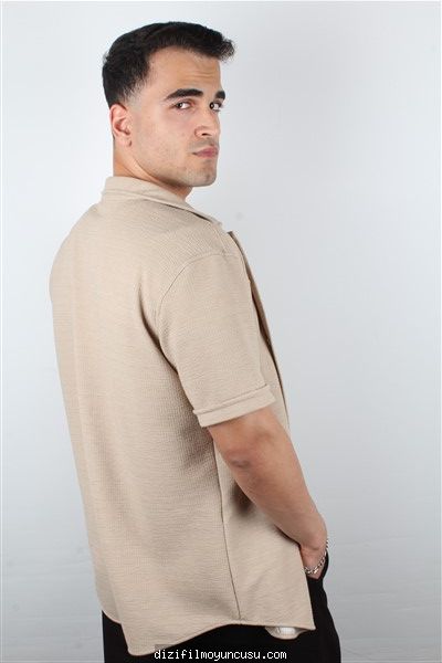 Adana Cast Ajans Özer 165881