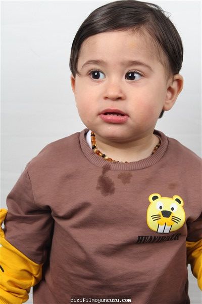Diyarbakır Cast Ajans Rojhat 166007