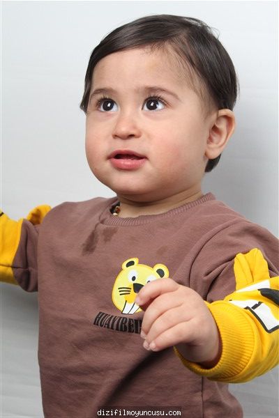 Diyarbakır Cast Ajans Rojhat 166009