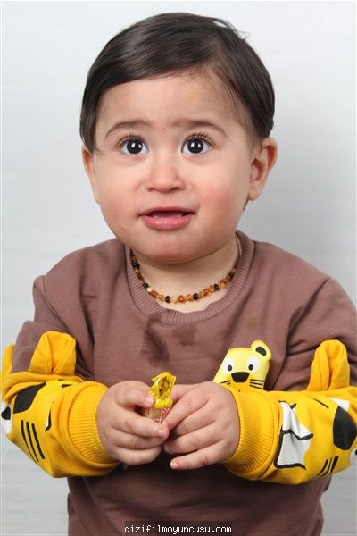 Diyarbakır Cast Ajans Rojhat 166011