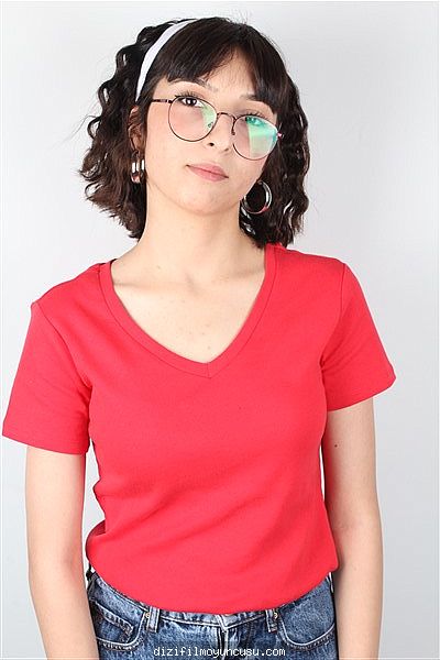 Diyarbakır Cast Ajans Ruken 582859