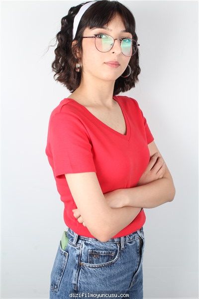 Diyarbakır Cast Ajans Ruken 166052
