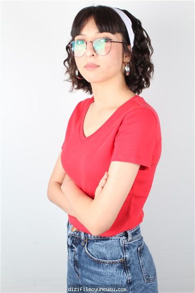 Diyarbakır Cast Ajans Ruken 166053