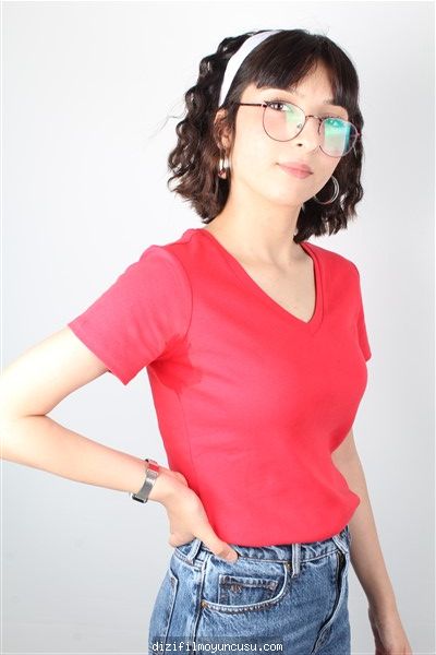 Diyarbakır Cast Ajans Ruken 166054