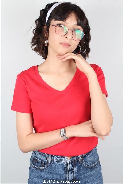 Diyarbakır Cast Ajans Ruken 166055