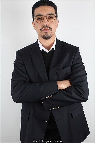 Adana Cast Ajans Oyuncusu Seyhan