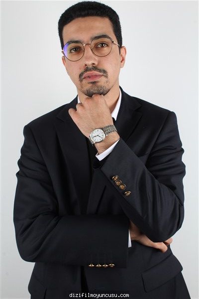 Adana Cast Ajans Seyhan 165883