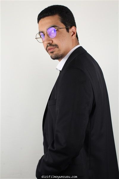 Adana Cast Ajans Seyhan 165885