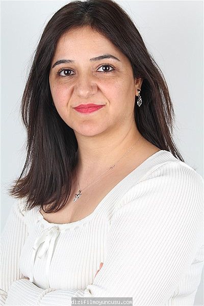 Kadın Oyuncular Adayımız Sonay