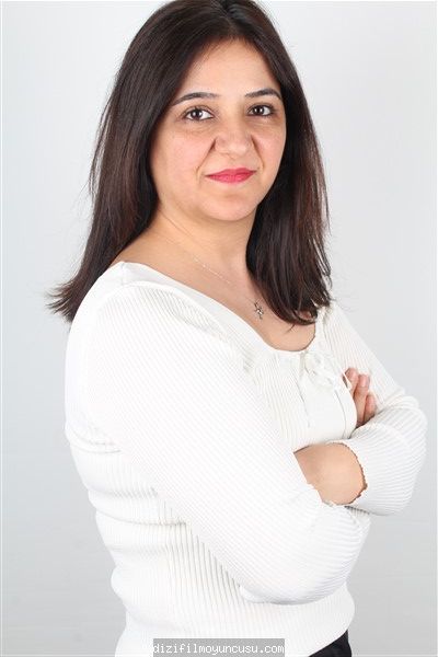 Gaziantep Cast Ajans Sonay 166093