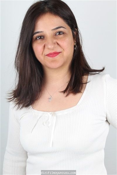 Gaziantep Cast Ajans Sonay 166094