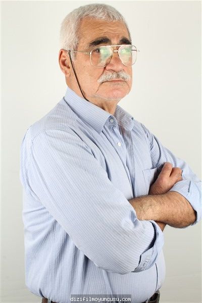 Adana Cast Ajans Suphi 165886