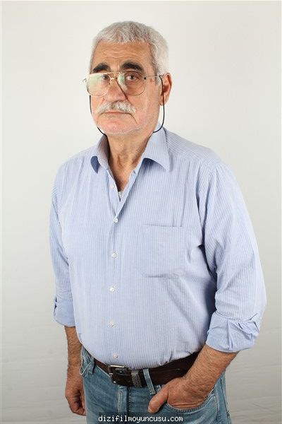 Adana Cast Ajans Suphi 165887