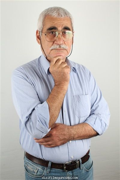 Adana Cast Ajans Suphi 165888