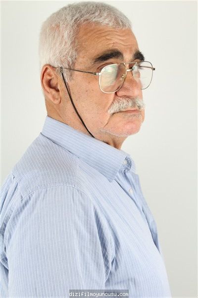 Adana Cast Ajans Suphi 165889