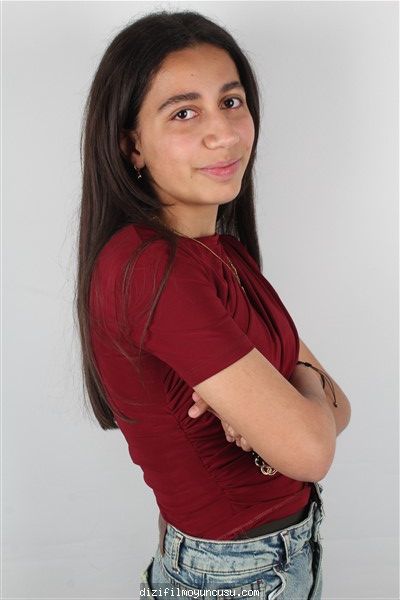 Diyarbakır Cast Ajans Tuana 166032