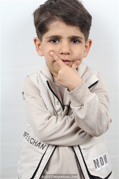 Gaziantep Cast Ajans Yakup 166020