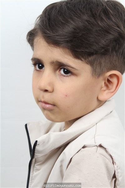 Gaziantep Cast Ajans Yakup 166021