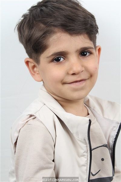 Gaziantep Cast Ajans Yakup 166022