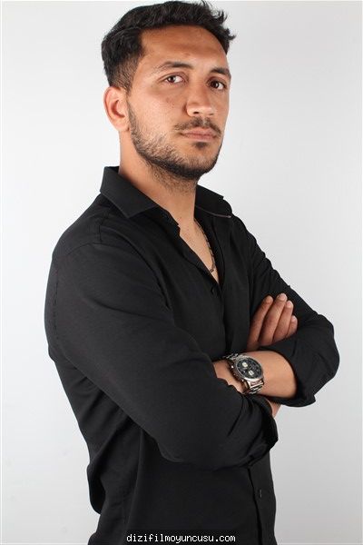 Adana Cast Ajans Yusuf 165874