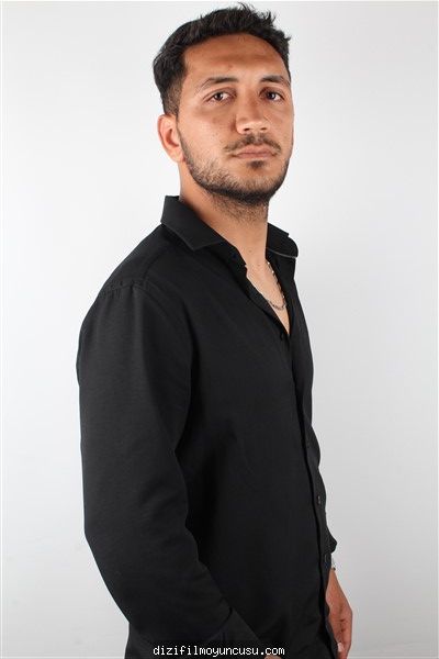 Adana Cast Ajans Yusuf 165875