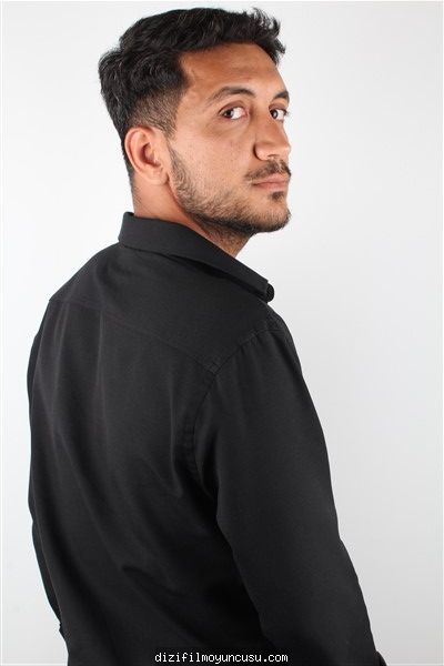 Adana Cast Ajans Yusuf 165876