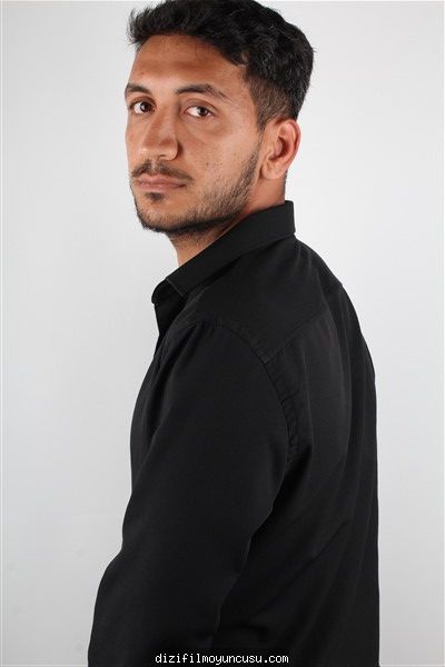 Adana Cast Ajans Yusuf 165877