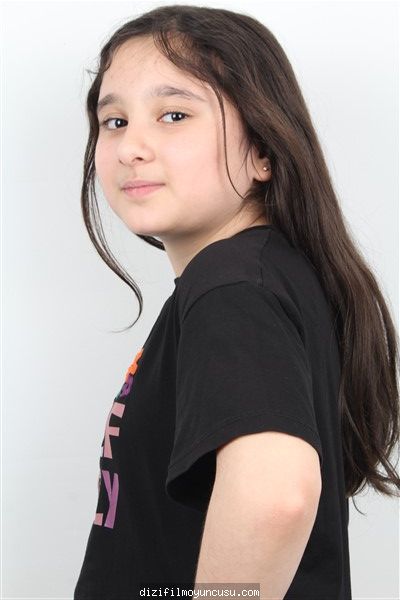 Gaziantep Cast Ajans Zehra 166074