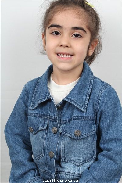 Gaziantep Cast Ajans Zümra 166082