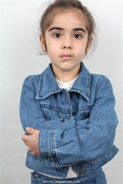 Gaziantep Cast Ajans Zümra 166083