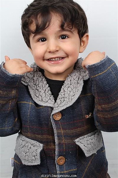 Diyarbakır Cast Ajans Oyuncusu Ahlas