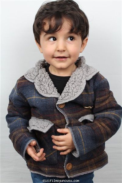 Diyarbakır Cast Ajans Ahlas 166258