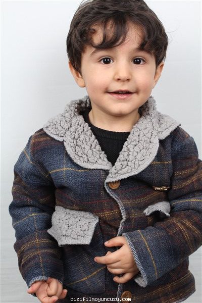 Diyarbakır Cast Ajans Ahlas 166259