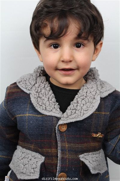 Diyarbakır Cast Ajans Ahlas 166260