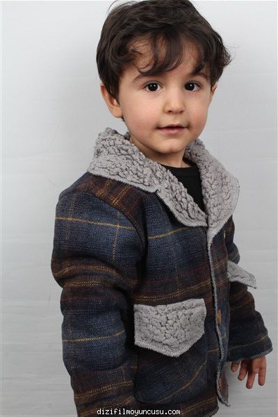 Diyarbakır Cast Ajans Ahlas 166261