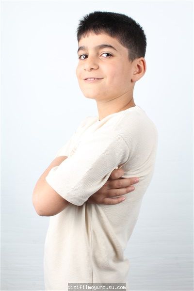 Diyarbakır Cast Ajans Ali 166189
