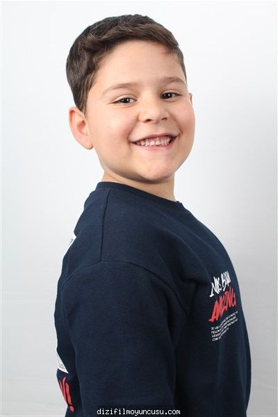 Diyarbakır Cast Ajans Aras 166285