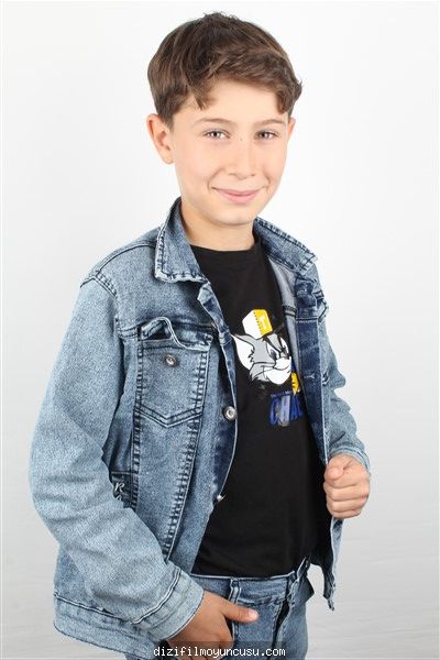 Diyarbakır Cast Ajans Ardem 166234