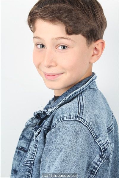 Diyarbakır Cast Ajans Ardem 166235