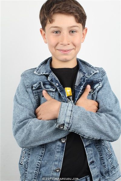 Diyarbakır Cast Ajans Ardem 166236