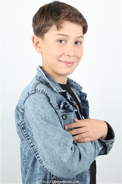 Diyarbakır Cast Ajans Ardem 166237