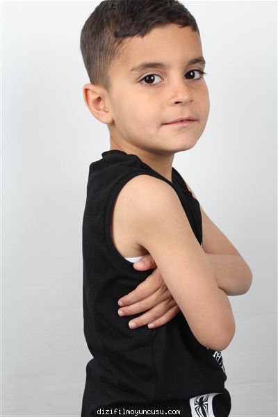 Diyarbakır Cast Ajans Berken 166197
