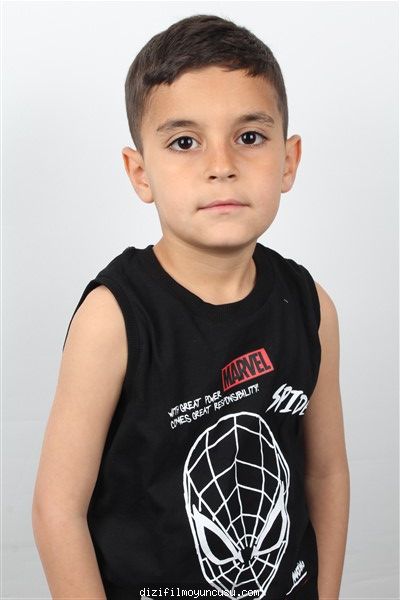 Diyarbakır Cast Ajans Berken 166198