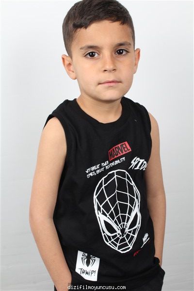 Diyarbakır Cast Ajans Berken 166199