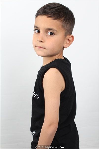 Diyarbakır Cast Ajans Berken 166200