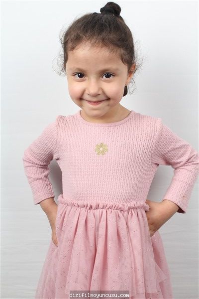 Diyarbakır Cast Ajans Ecrin 166274